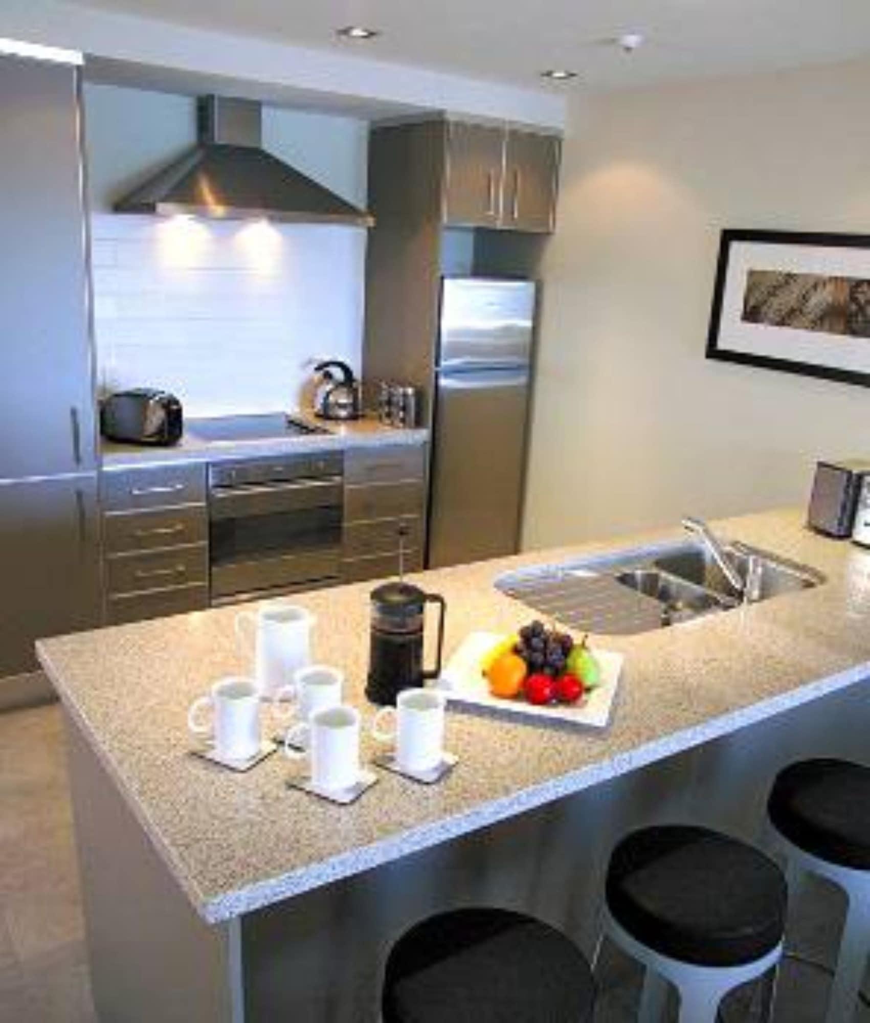 The Waterfront Suites - Heritage Collection Paihia Exteriér fotografie