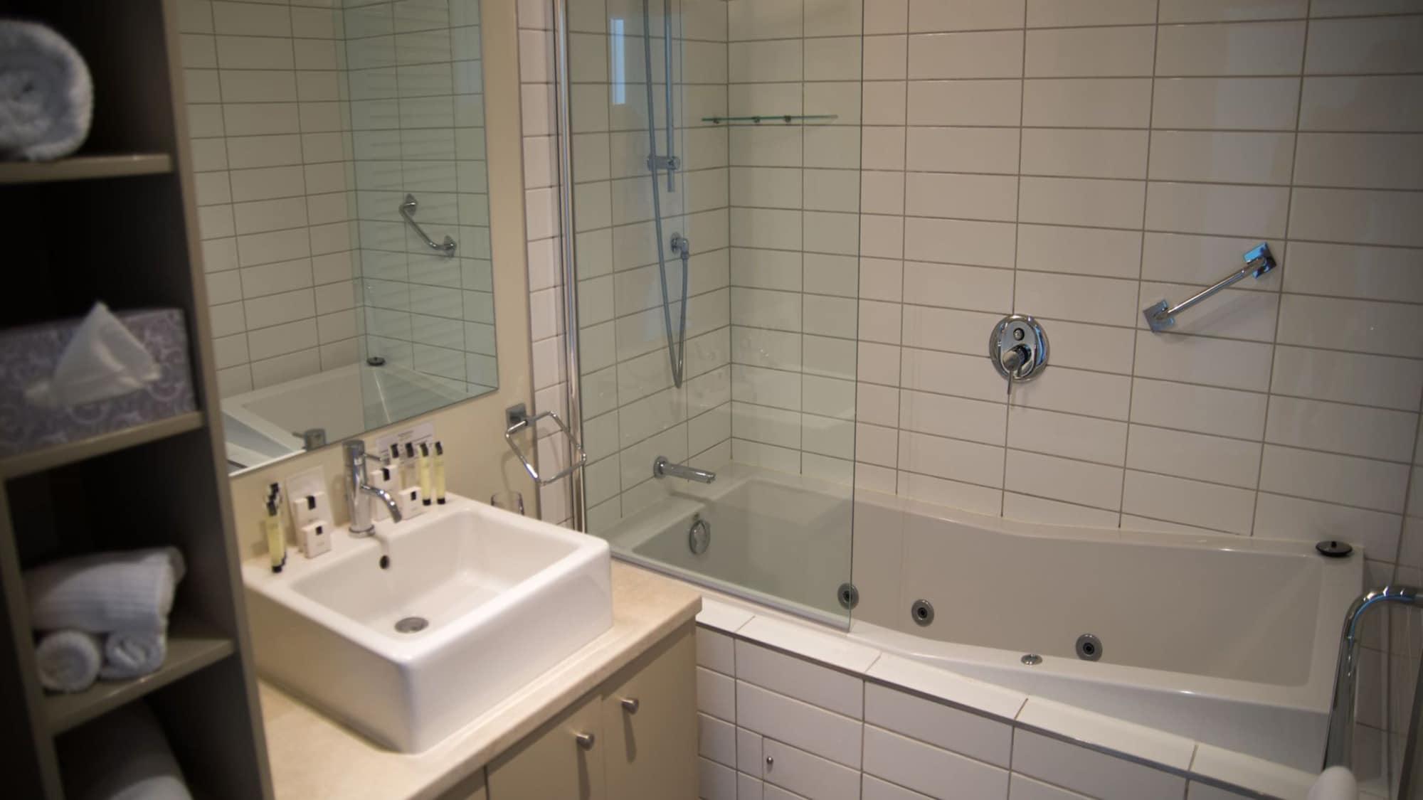 The Waterfront Suites - Heritage Collection Paihia Exteriér fotografie