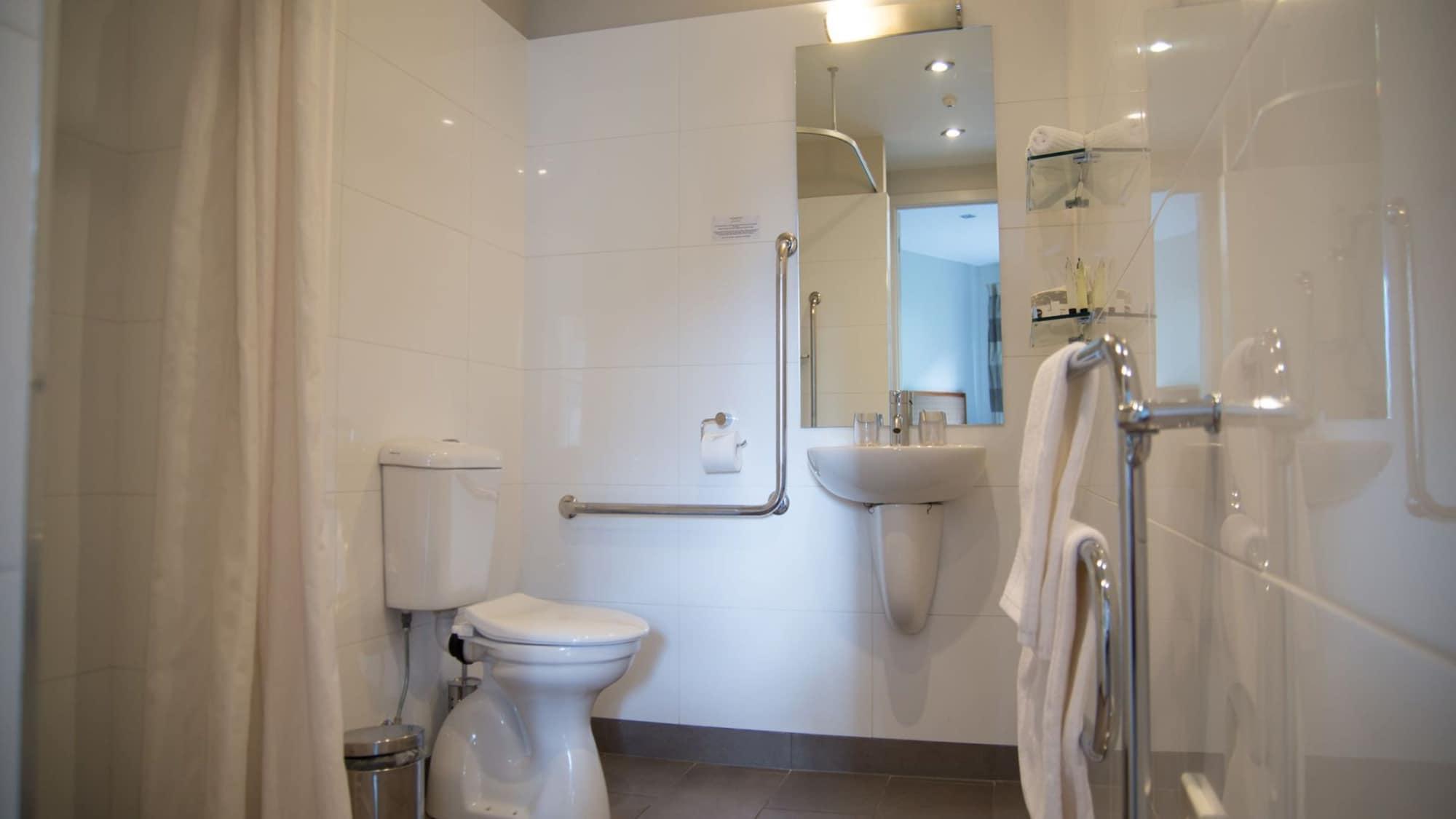 The Waterfront Suites - Heritage Collection Paihia Exteriér fotografie