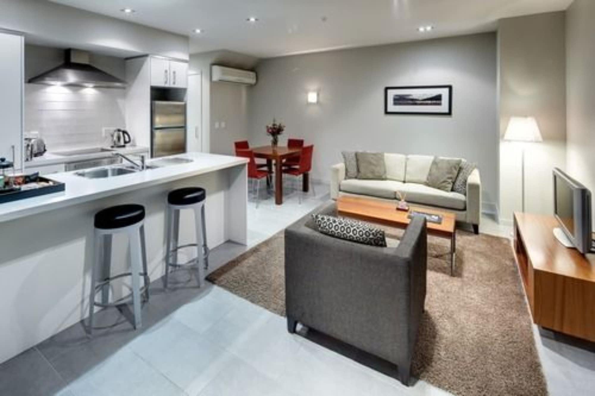 The Waterfront Suites - Heritage Collection Paihia Exteriér fotografie