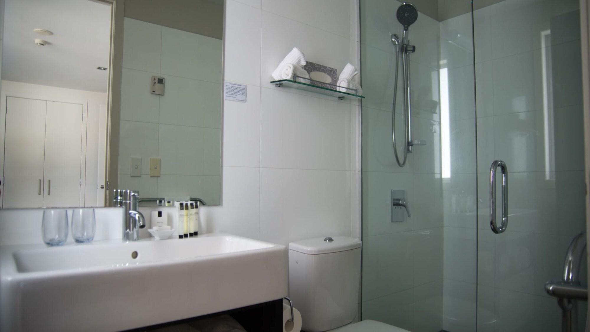 The Waterfront Suites - Heritage Collection Paihia Exteriér fotografie