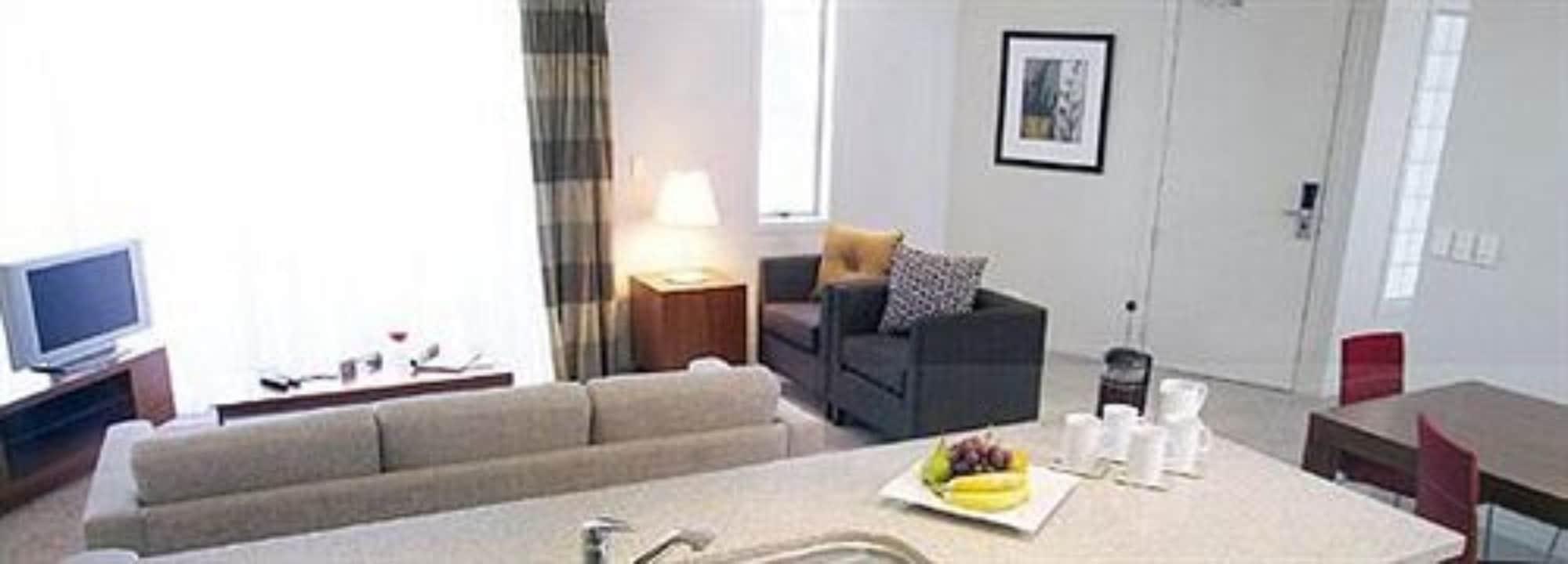 The Waterfront Suites - Heritage Collection Paihia Exteriér fotografie
